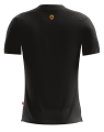 001C001 TYŁ.png