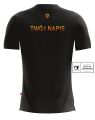 001C001 TYŁ TWÓJ NAPIS.png