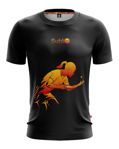 001C001 PRZÓD ona.png