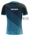 034 tył twój napis.png