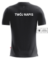 WIZUALIZACJA L4 tył.png