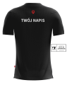 001B019 tył twoj napis.png