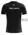 001B028 tył twoj napis.png