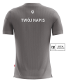 001B030 tył twoj napis.png