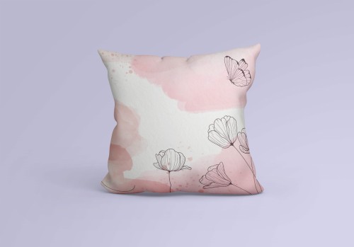 04 - pastel flowers.jpg