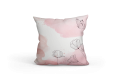 04 - pastel flowers.png