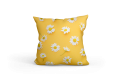 06 - daisies.png