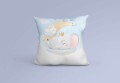 07 - cute little elephant.jpg
