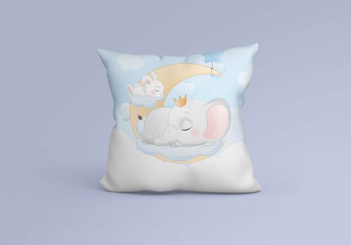 07 - cute little elephant.jpg