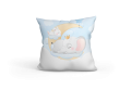 07 - cute little elephant.png