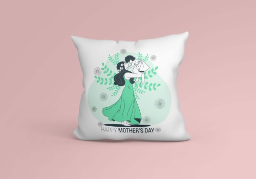 011 - mothers day.jpg