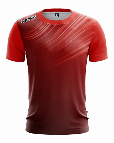 WIZUALIZACJA PRZÓD.jpg