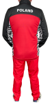 komplet dres rzut tyl 2.png
