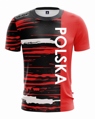 PROJEKT TSHIRT 3.jpg