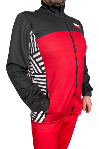 bluza rzut prawy bok.png