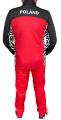 komplet dres rzut tyl 2.png