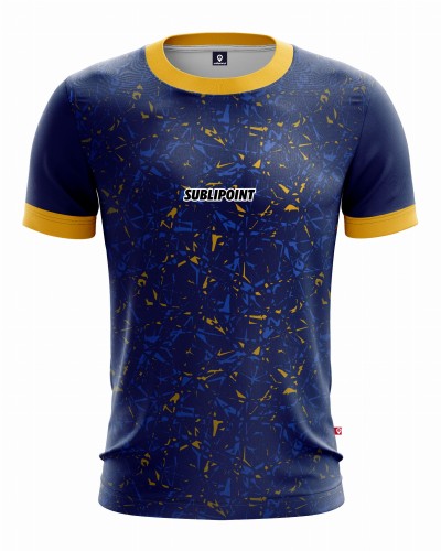 WIZUALIZACJA PRZÓD.jpg